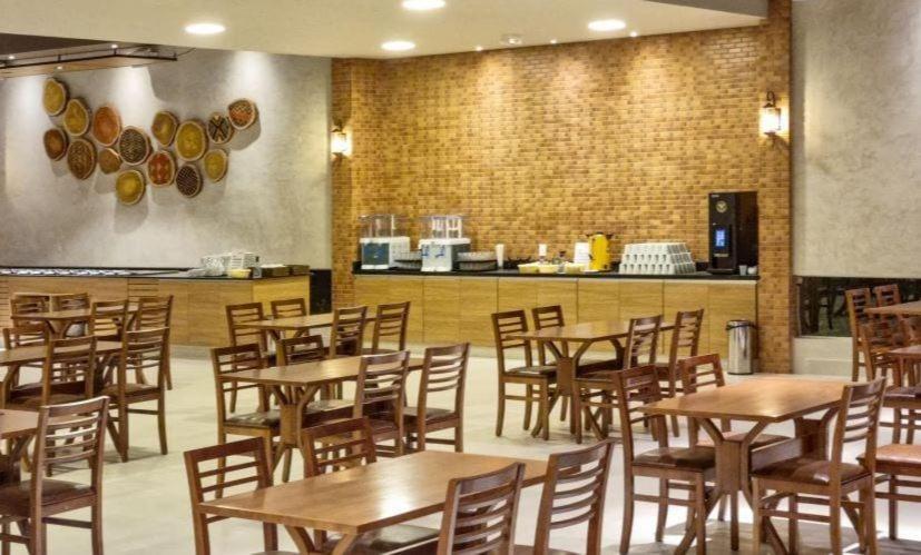 Ondas Praia Resort com Opção ALL Inclusive Porto Seguro Extérieur photo